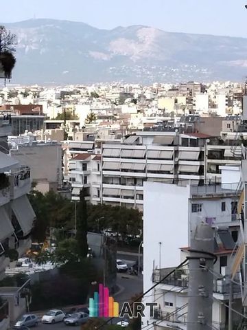 Διαμέρισμα για ενοικίαση Νεόκτιστα (Νέα Ιωνία) - Photo 5