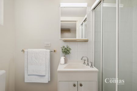 9/2 Gailey Road, St Lucia - Photo 4