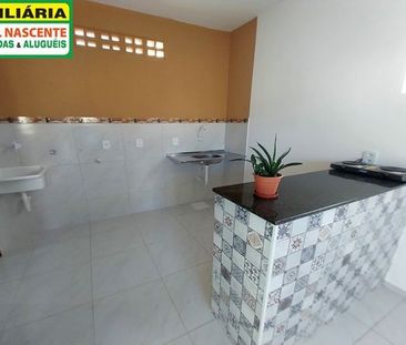 APARTAMENTO - Foto 3