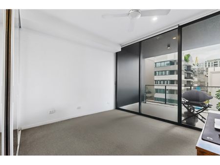 Duke Street, Kangaroo Point - Photo 5