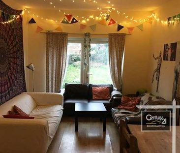 |ref: |, Forster Road, Southampton, SO14 - Photo 1