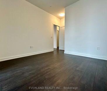 105 Oneida Crescent #1004 - Photo 3