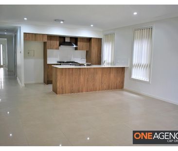 29 Jardine Drive - Photo 4