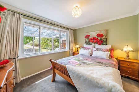 1084 Fergusson Drive, Upper Hutt Wellington 5018 - Photo 4