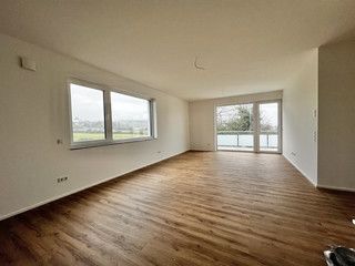 Wohnung 2 Zimmer zu vermieten in Perl-Nennig - Photo 1