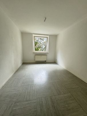 Prosperstraße 92, 46236 Bottrop - Photo 1