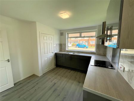 Rothbury Avenue, Stockton-On-Tees - Photo 5