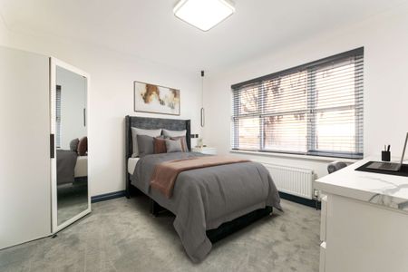 Highfield Road Room 2 - Photo 4