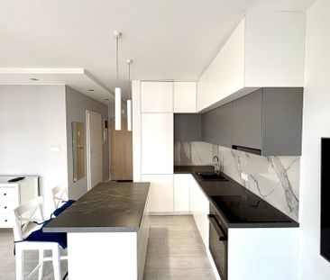 Katowice - Фото 6