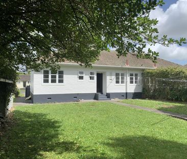 9 Bell Street, Marton - Photo 6
