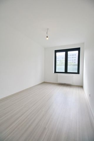 Appartement te huur - Photo 4