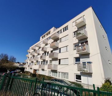 Studio Meublé - Chatou - Photo 3