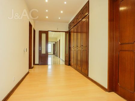 Moradia T5 em Lisboa - Photo 5