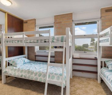 Fabulous river front location! - Photo 6