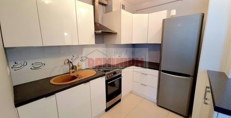 Białystok, Leśna Dolina Mieszkanie na wynajem - Фото 4