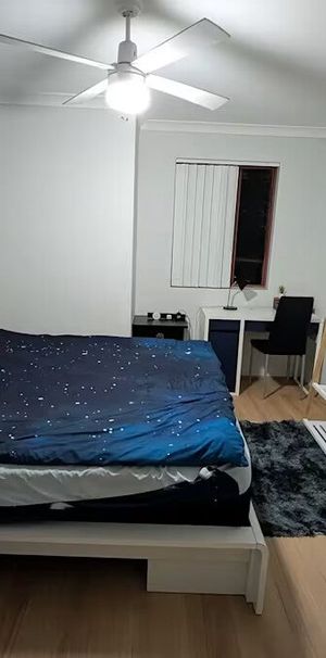 East Perth - Photo 2