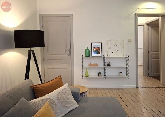 Ruime woning op uitstekende locatie - Foto 1