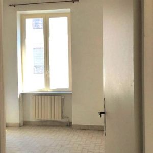 Appart F2 50m² (réf 6935971) - Photo 2