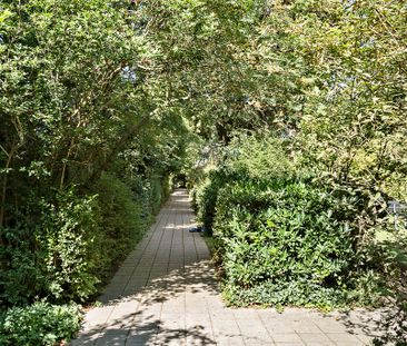 Asger Rygs Gade 1727 København V - Foto 4