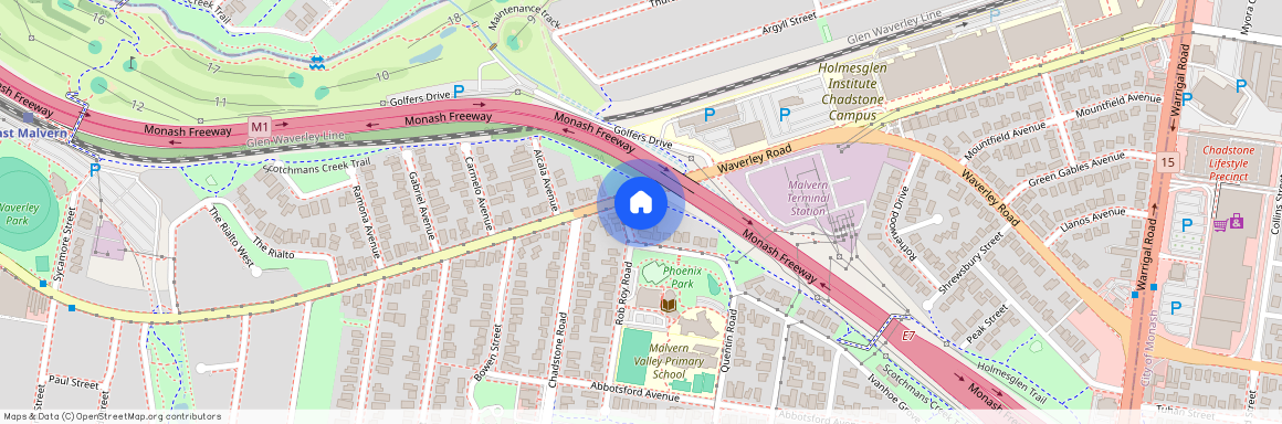 620 Waverley Road, Vic 3145, Malvern East