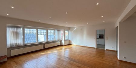 Duplex te huur in Oostende voor € 1.175 met 2 slaapkamers - Photo 5