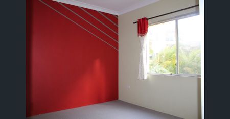 SPACIOUS & LIFESTYLE APARTMENT !!! - Photo 3