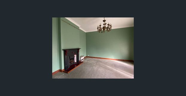 Lifestyle Opportunity - Photo 1