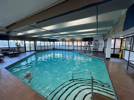 1212 avenue des Pins Ouest, Montréal, QC - Photo 5