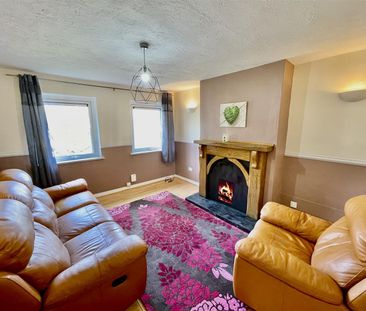 94 Skipperstone Road, - Photo 5