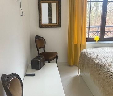 Warszewo, Szczecińska - Zdjęcie 5