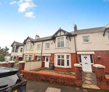 Fairwater Grove East, Cardiff, CF5 - Photo 3