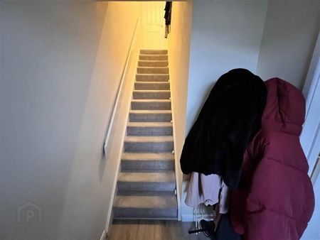 11 Ringburr Court, Newtownards, BT23 8LH - Photo 5