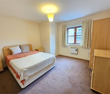 Flat 2, Burgundy Walk, Forehill, Ely - Photo 4