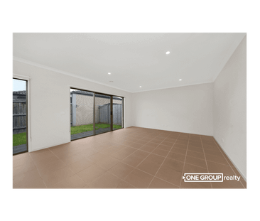 Comfort, Space, and Convenience – 3-Bedroom Home for Lease in Bever... - Photo 1