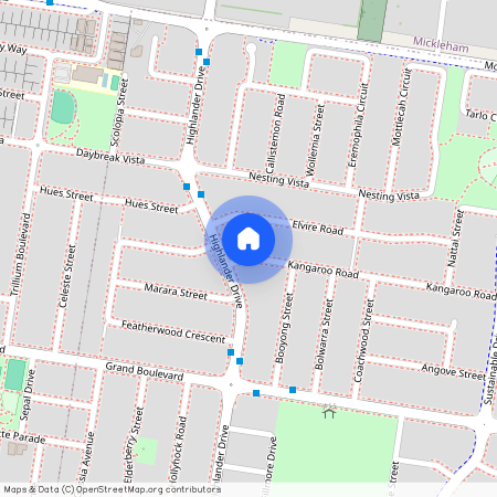 56 Kangaroo Road, VIC 3064, Craigieburn