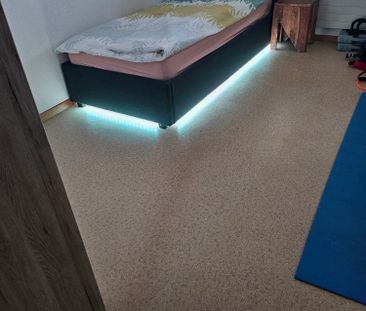 104 m² - Foto 2