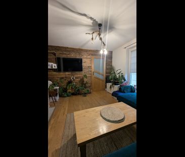 3 Bed Semi-Detached House, Yeovil Road, LU2 - Photo 2