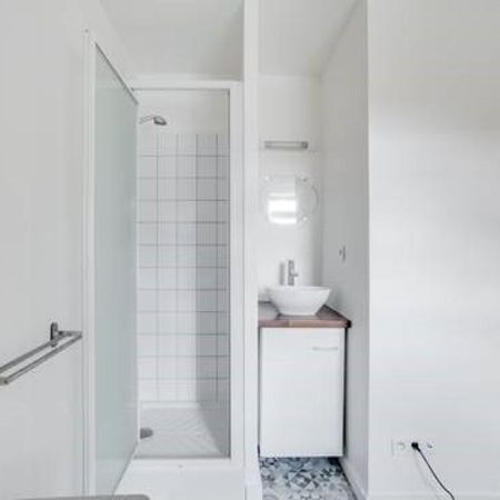 Appartement meublé à louer à Tourcoing - Réf. 1106 - Photo 3