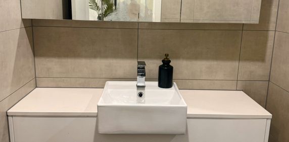 Murrumbeena - Photo 2