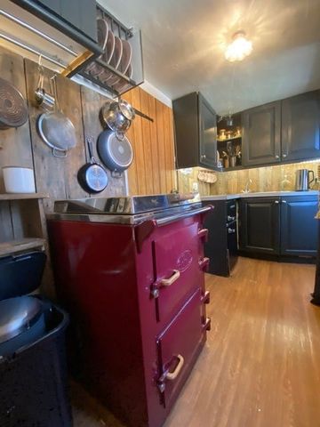 Paglesham, Rochford - Photo 4