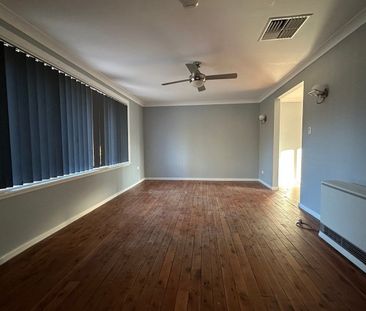 Ray White Forbes - 68511411 - Photo 4