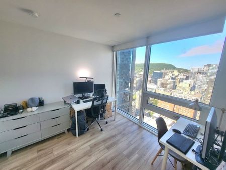 Unit 3401: Entire unit - Photo 3