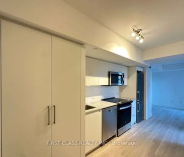 500 Wilson Avenue #719 - Photo 3