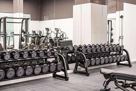 Cherry Park Lane, Stratford, E20 - Photo 5