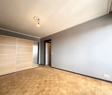 Appartement te huur - Foto 4