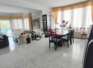 Μεζονέτα για ενοικίαση - Πανόραμα, - Φωτογραφία 5