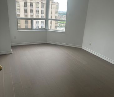 For Lease - 25 Kingsbridge Garden Circle Unit# 2321, Mississauga, O... - Photo 2