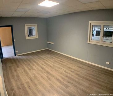 Huis te huur in Fayt-Lez-Manage - Photo 5