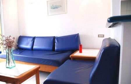 Villa/House to Rent - Photo 4