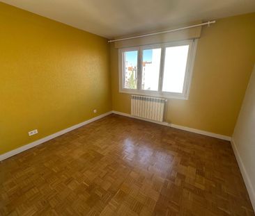 Location Appartement 3 pièces 71m² CLERMONT FERRAND 63000 - Photo 4
